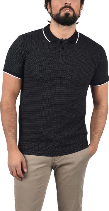 Actual product image Solid SDSava 21300046ME (M)