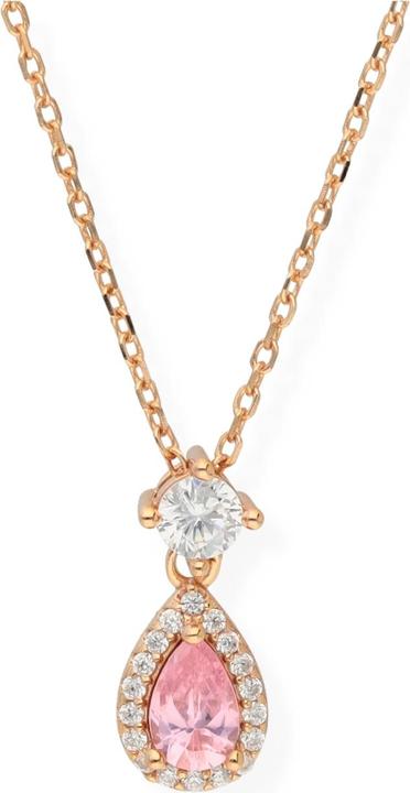 Image du produit Carat Colorstone (Argent 925)