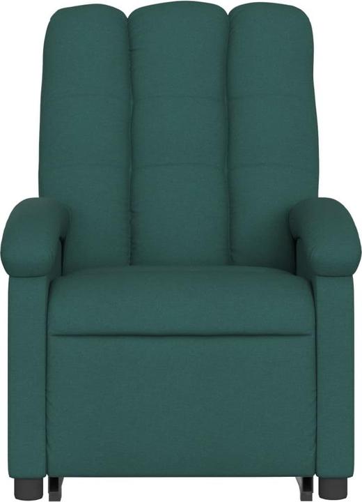 Immagine prodotto vidaXL Relaxsessel mit Aufstehhilfe