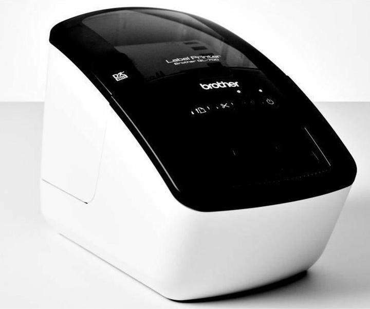 Immagine prodotto Brother QL-700