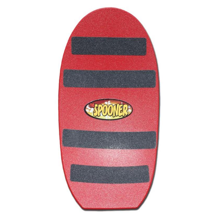 Eduplay Spoonerboard