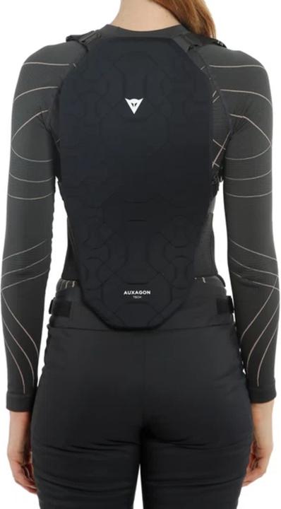 Image du produit Dainese Auxagon Back Protector 1 (S, Protection dorsale)