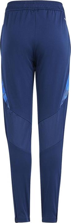 Immagine prodotto adidas TIRO24 C TRPNTY (128)