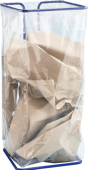 Immagine prodotto Mottez Portarifiuti