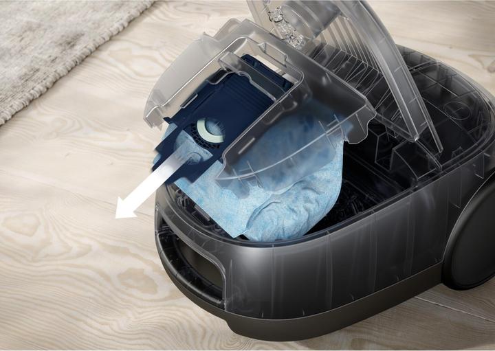 Image du produit Electrolux EB61A5UG