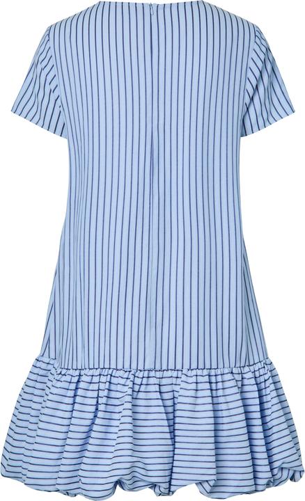 Produktbild Pieces PCJILL BALLON Midikleid (XS)