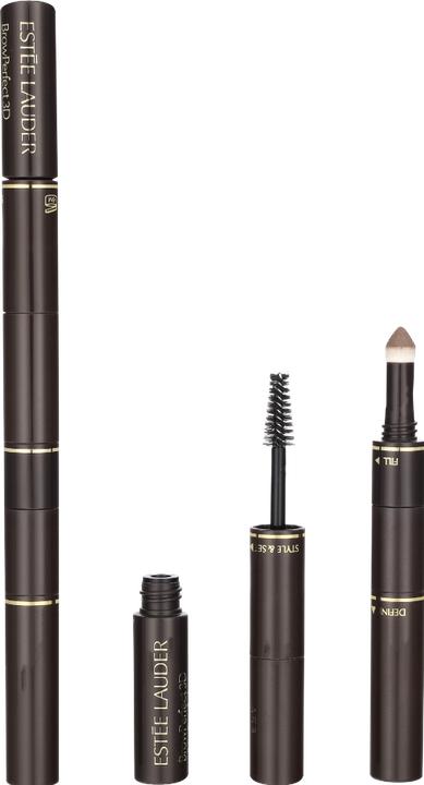 Image du produit Estée Lauder Futurist (Brunette chaude)