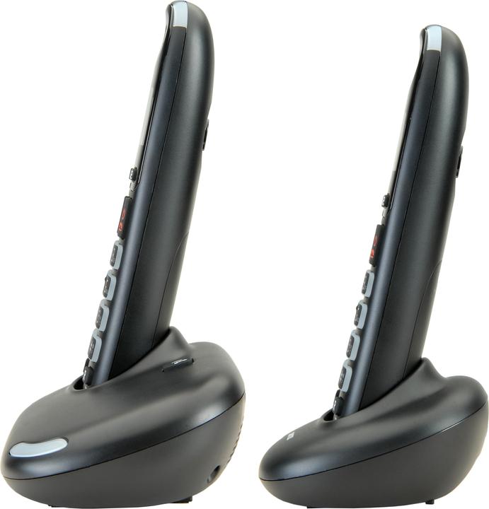 Image du produit Switel DC5002 Vita