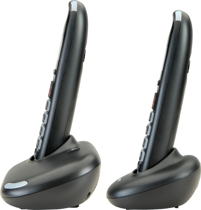 Image du produit Switel DC5002 Vita