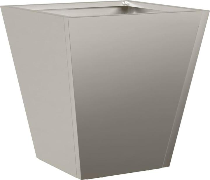 Image du produit vidaXL Gartenpflanzgefäss