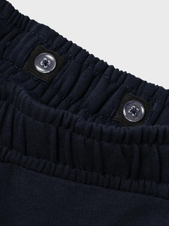 Actual product image Name it Regular Fit Cargo Trousers (116)