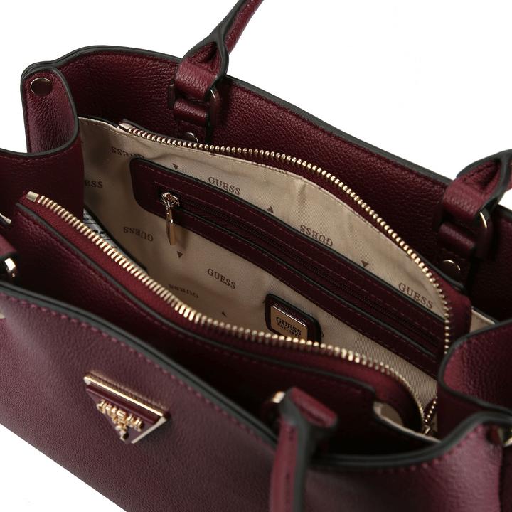 Produktbild Guess Meridian II Schultertasche 29 cm