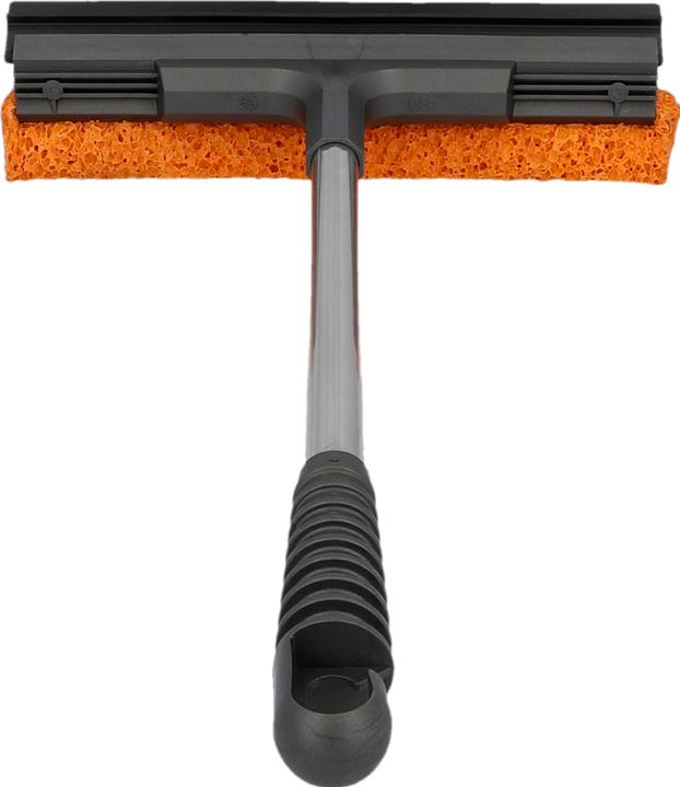 Image du produit Nigrin Nettoyeur de vitres