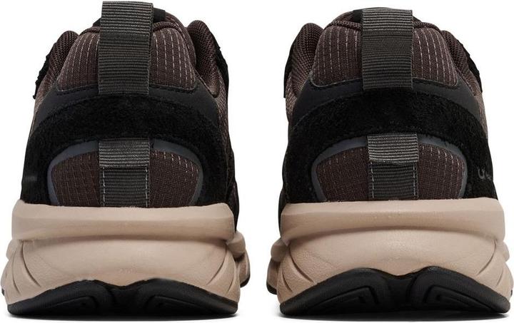 Image du produit hummel Marathona Reach Lx Ds (37)