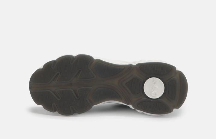 Produktbild Buffalo Sneaker (38)