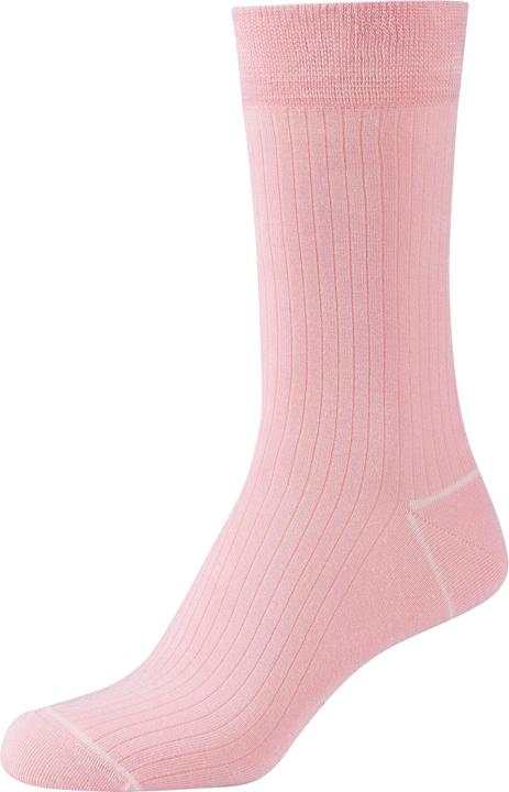 Actual product image S.Oliver Socken (pack of 4, 39 - 42)