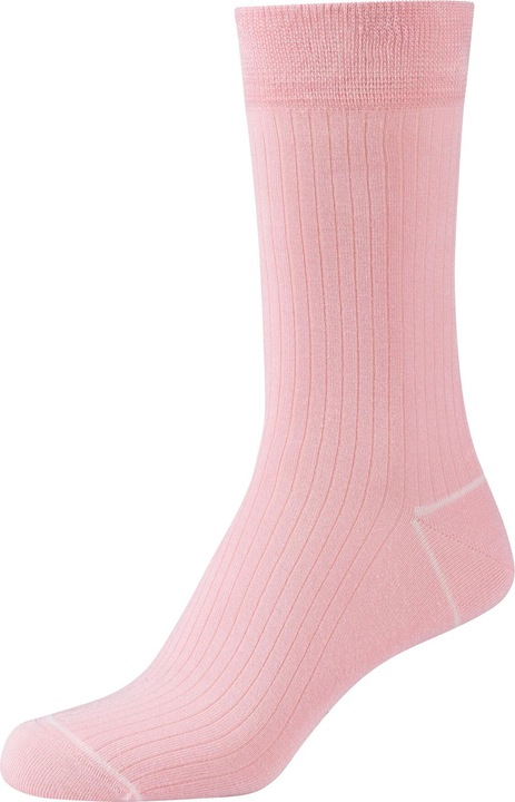 Produktbild S.Oliver Socken (39, 42)