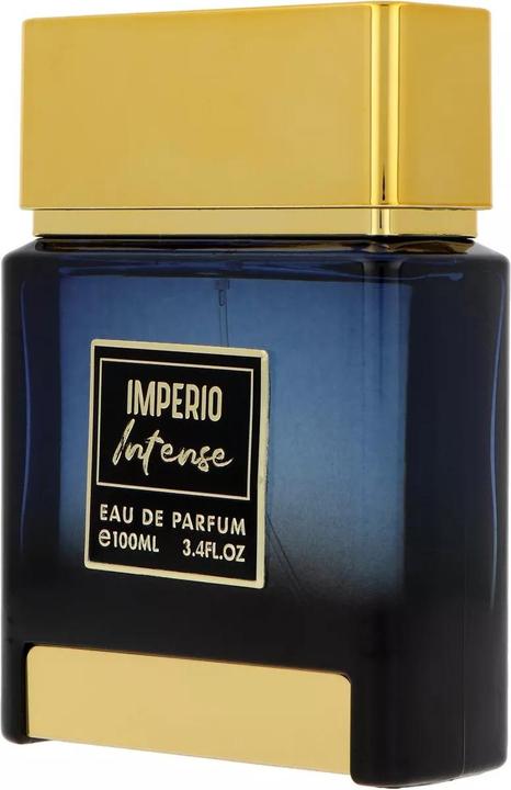Produktbild Flavia Imperio Intense - EDP - 100 ml (Eau de Parfum, 100 ml)