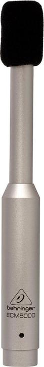 Produktbild Behringer Ecm8000