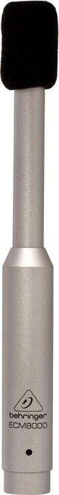 Produktbild Behringer Ecm8000