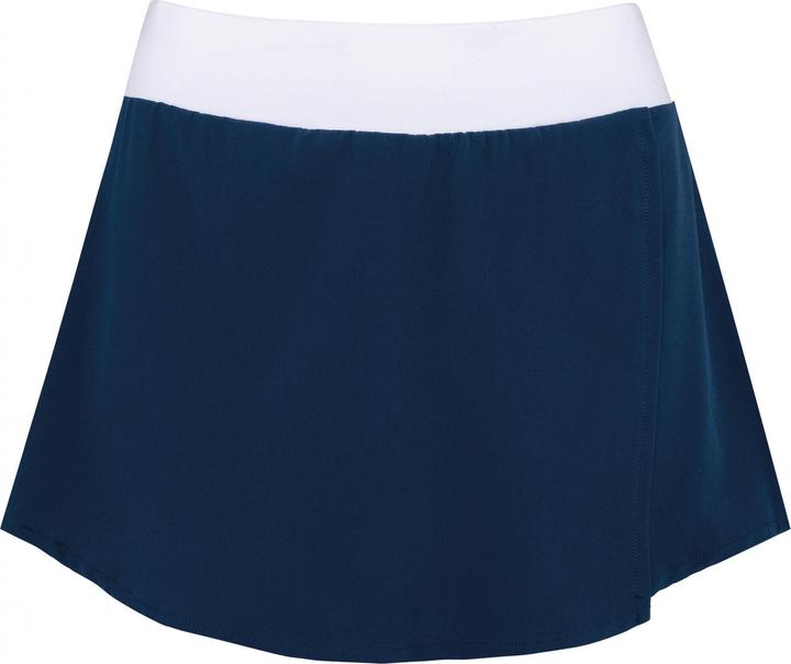 Image du produit Proact Jupe-short femme (S)