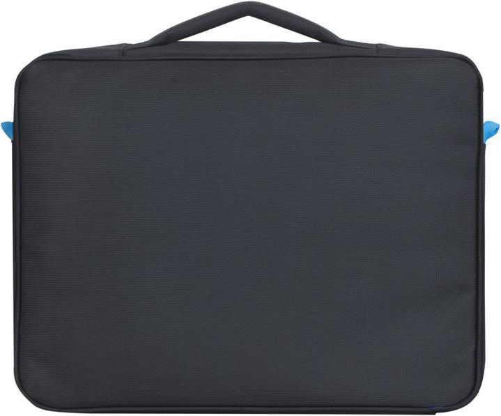 Immagine prodotto Rivacase righello (16", Universale)
