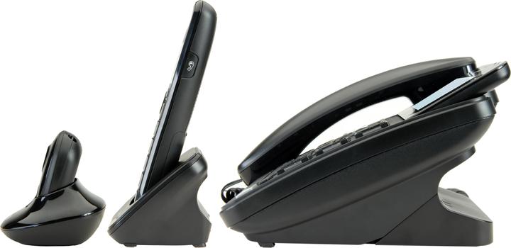 Produktbild Switel Dct64072 Cp