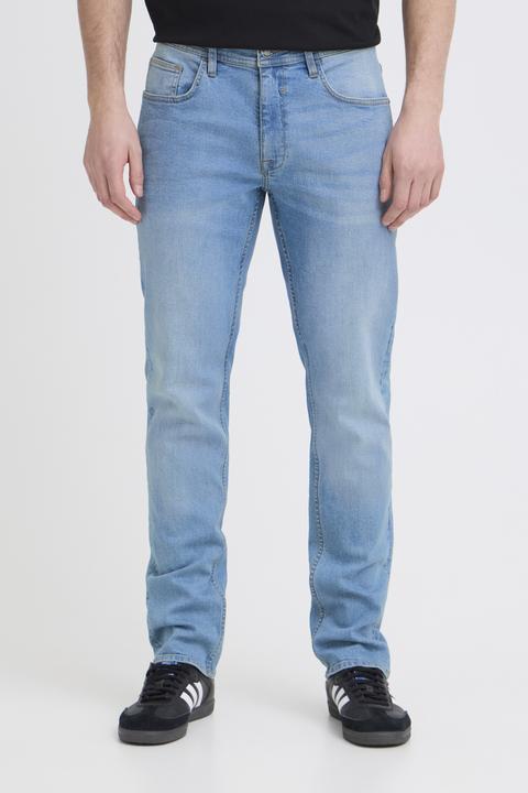 Produktbild Blend BHTwister 20720309 (34)