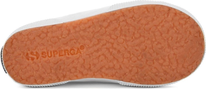 Image du produit Superga - Baskets JSTRAP - Enfant (33)