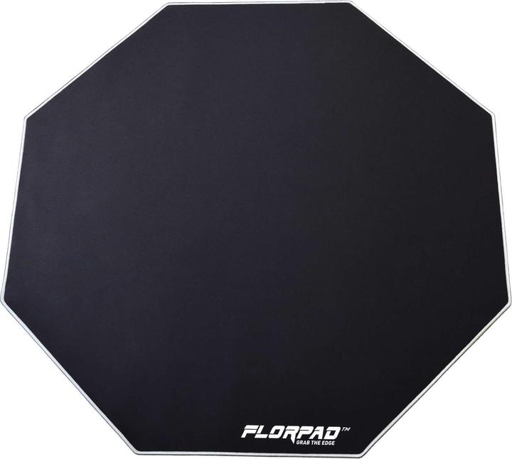 FlorPad Silver Line (100 x 100 cm)