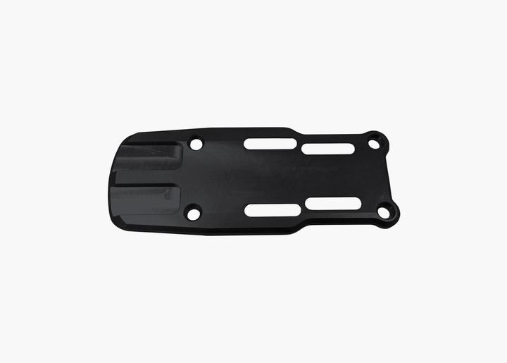 Actual product image Dynafit Superlite binding - adjustment plate (Touring skis)