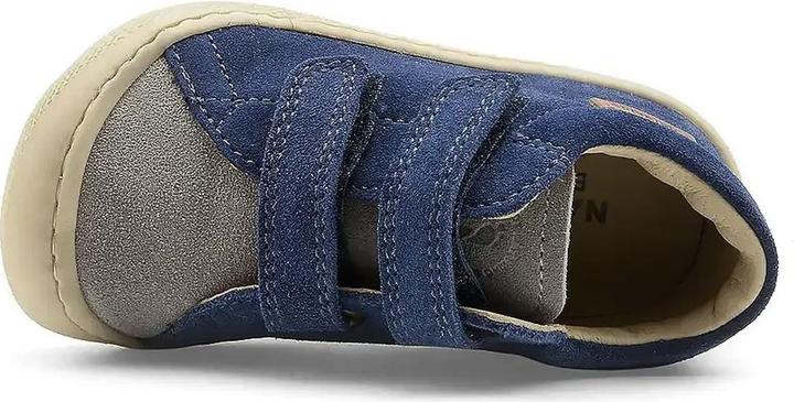 Image du produit Naturino Amur (19)