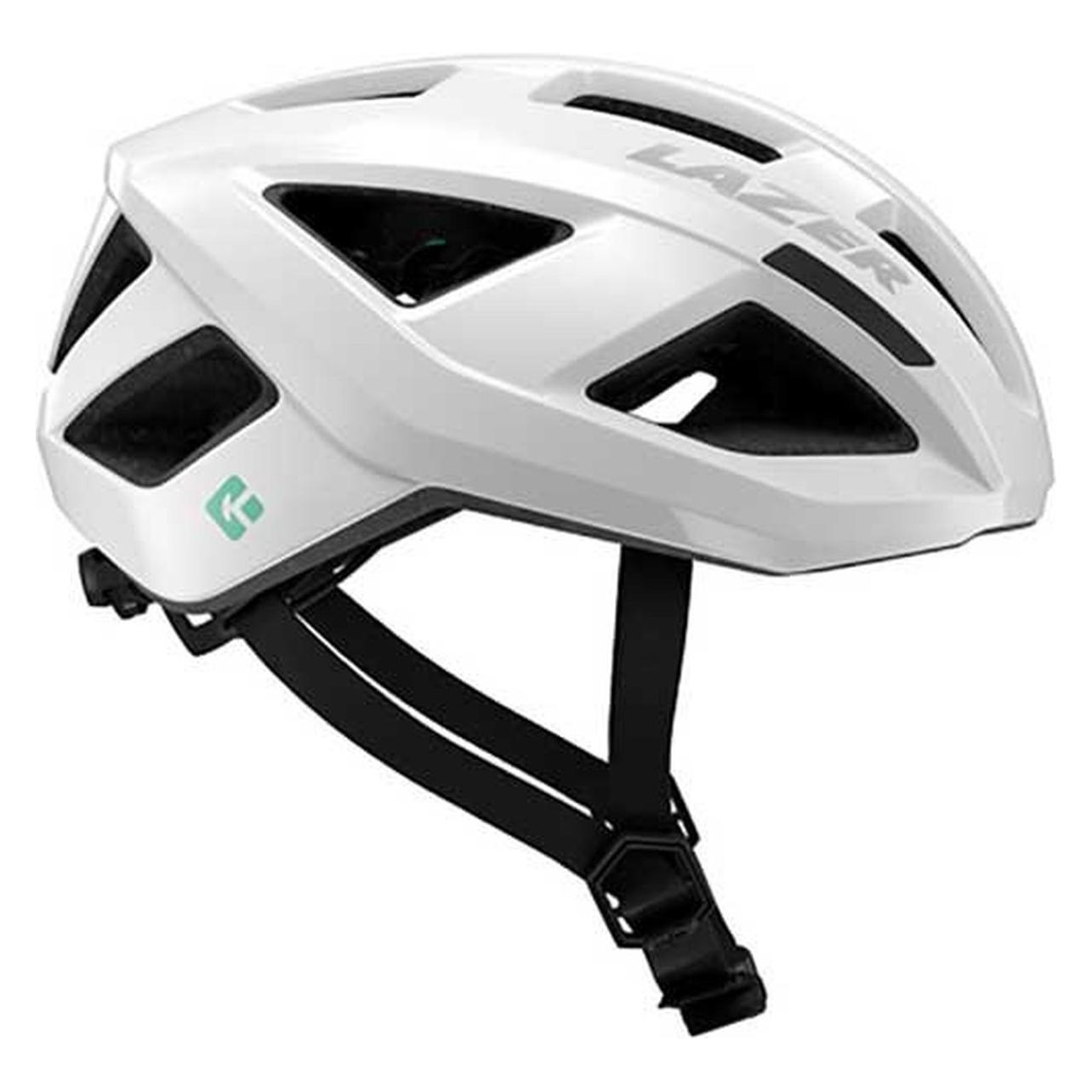 Lazer Sport, Fietshelm, (61 - 64 cm)