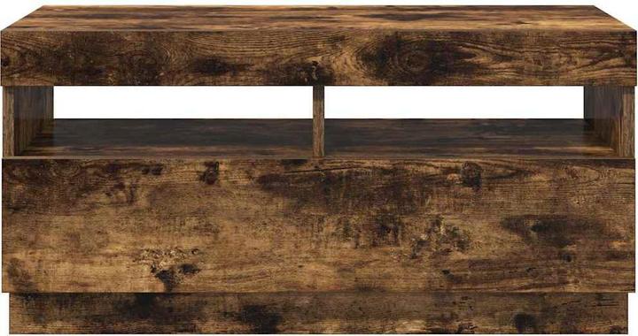 Immagine prodotto vidaXL TV-Schrank