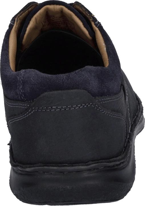 Produktbild Josef Seibel Anvers 36 (48)