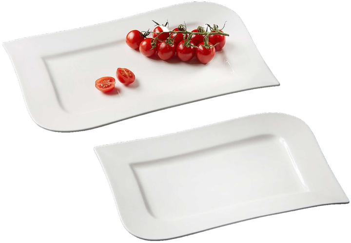 Actual product image Ritzenhoff & Breker Melody