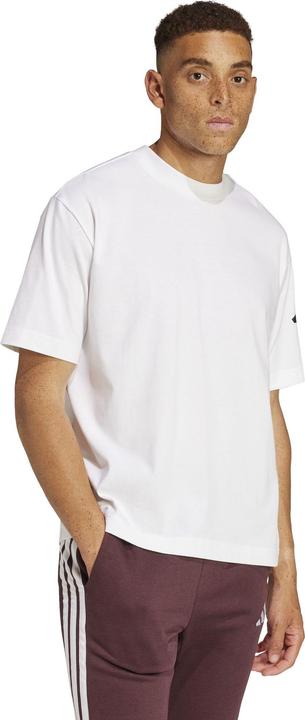 Produktbild Adidas Essentials Lose Fit Three Bar (S)