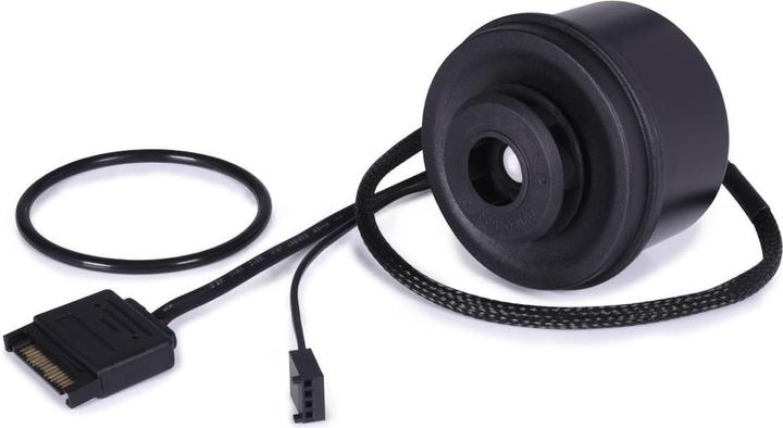 Immagine prodotto Alphacool Pompa VPP Apex