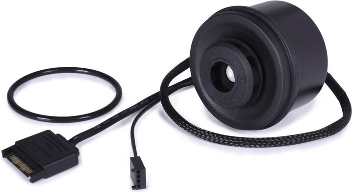 Produktbild Alphacool VPP Apex Pump 1021986
