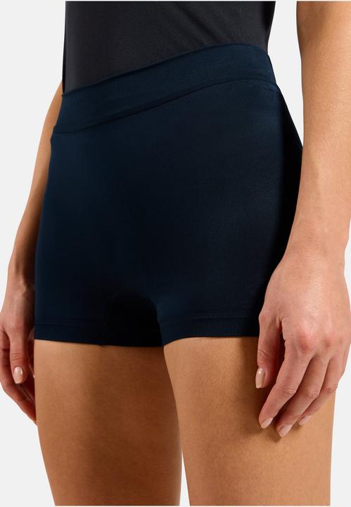 Immagine prodotto Odlo Performance X-Light (XL)