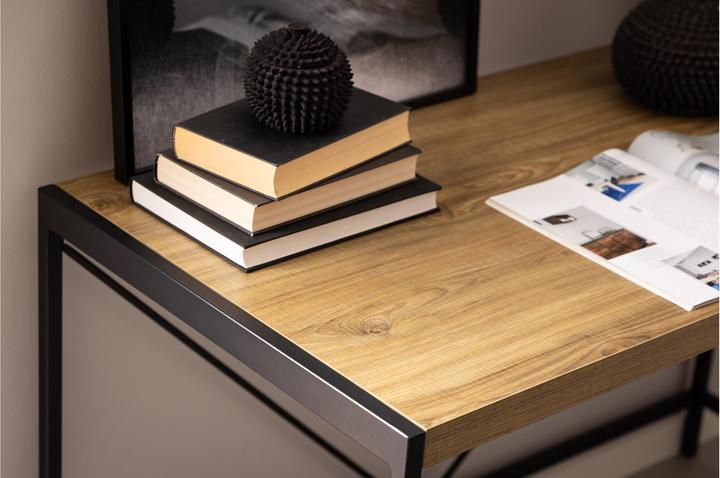 Actual product image AC Design Bahamas (120 x 60 x 75 cm)