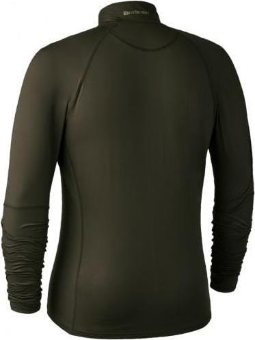 Image du produit Deerhunter Excape Insulated Cardigan (3XL)