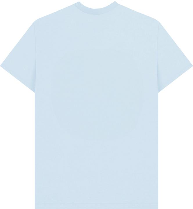 Immagine prodotto Betty Boop Blow A Kiss TShirt (M)