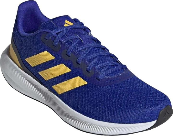 Produktbild Adidas Runfalcon 3.0 Sneaker (45.5)