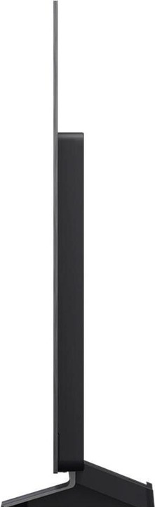Produktbild LG OLED55C57LA (55", C5, OLED, 4K, 2025)