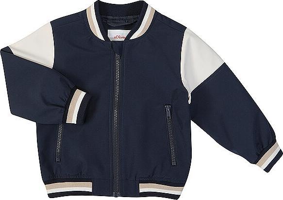 Actual product image s.Oliver 2140438 (128)