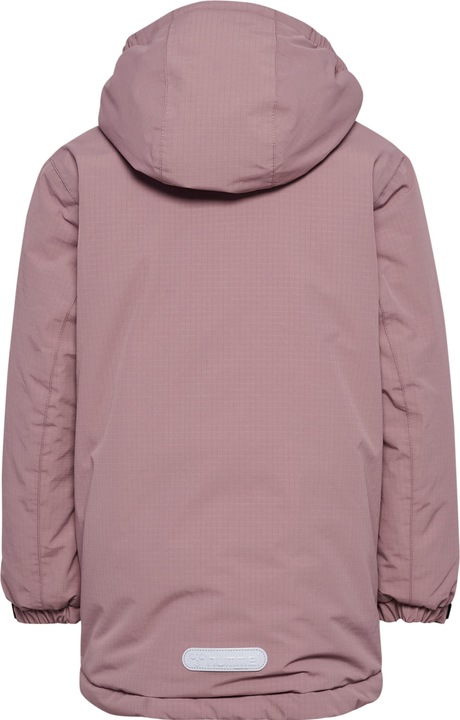 Immagine prodotto hummel hmlBOB GIACCA TEX (116)