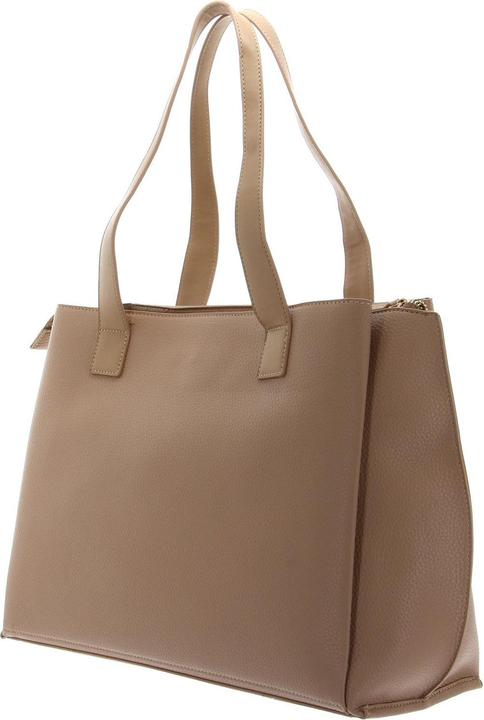 Immagine prodotto Valentino Willow Tote Bag