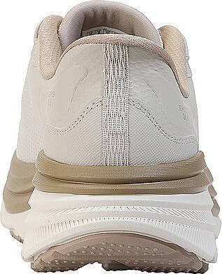 Image du produit Skechers Zirrus (40)
