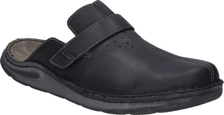 Actual product image Josef Seibel 27118-66 (41)